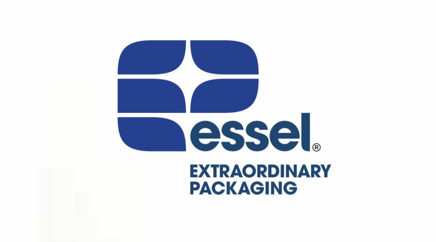 Vicco Labs' launches its Cosmetic Products in EPL's Sustainable Platina Tube Packaging